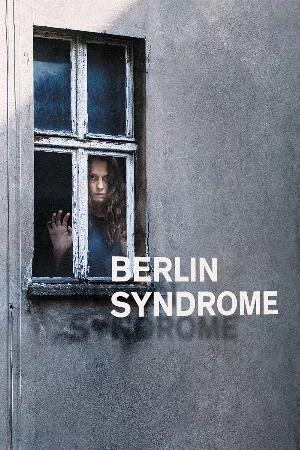 Mất Tích Ở Berlin