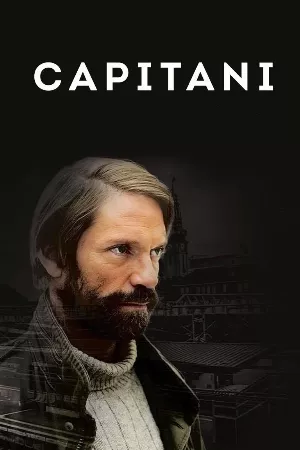 Capitani (Phần 2)