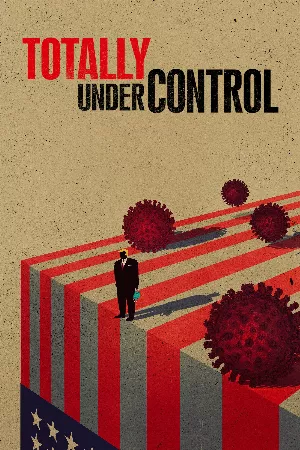 Totally Under Control