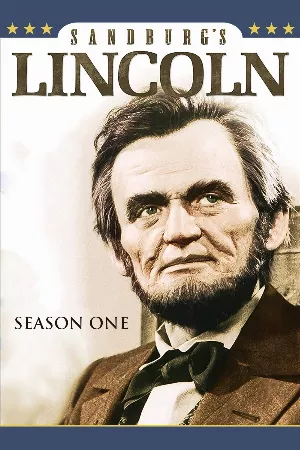 Cuộc Đời Tổng Thống Lincoln
