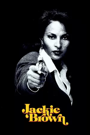 Kế Hoạch Của Jackie