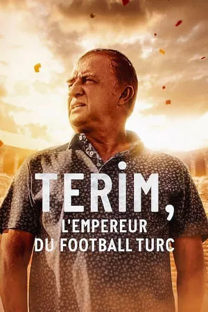 Terim