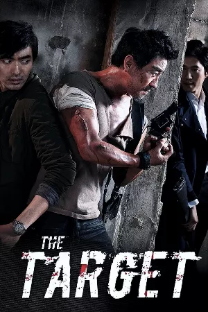 Đổi Mạng (2014)