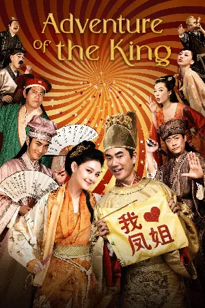 Quán Ăn Long Phụng