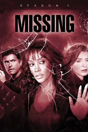 Missing