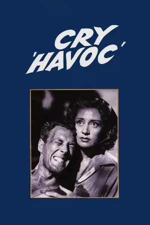 Hủy Diệt