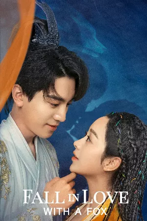 Hồ Ly Trong Tay