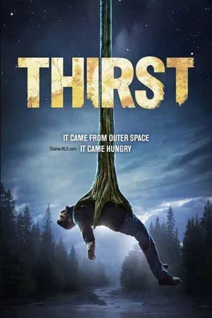 Thèm Khát