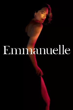 Hồi Ký Emmanuelle