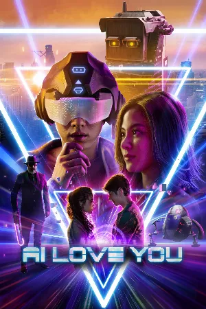Ai Biết Yêu