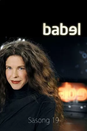 Tháp Babel