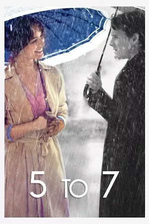 5 Đến 7 Giờ