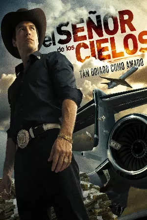 Lô Tô