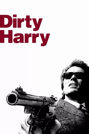 Harry Bẩn Thỉu