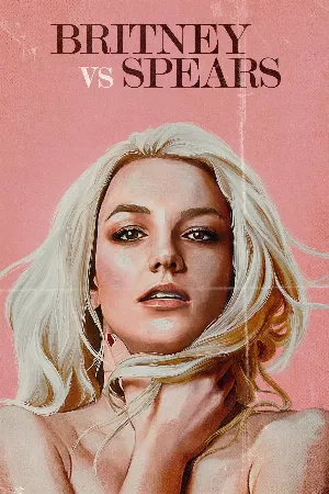 Bi Kịch Cuộc Đời Britney Spears