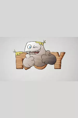 Roy