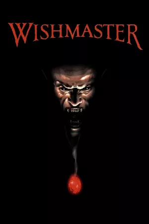 Wishmaster