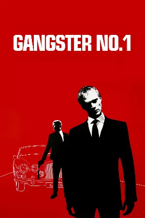 Gangster Số 1