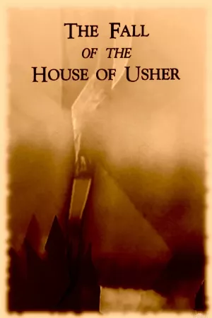 Sự sụp đổ của dòng họ Usher