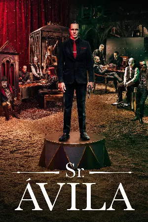 Trùm Sát Thủ (Phần 4)