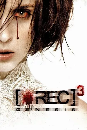 [REC] 3: Genesis