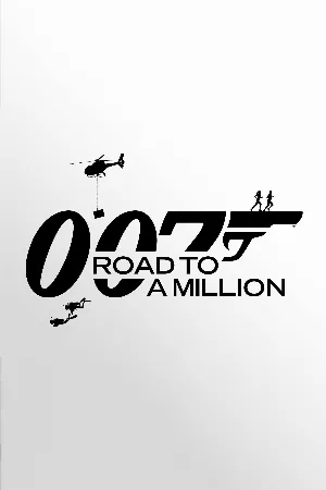 007: Cuộc Đua Triệu Phú