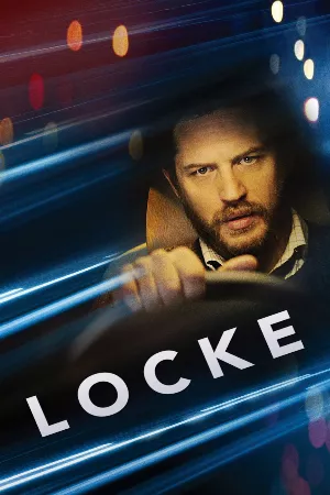 Thử Thách Của Locke