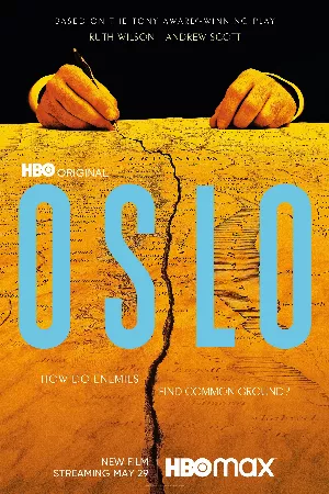 Oslo, Ngày 31 Tháng 8