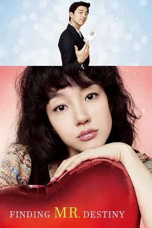 Đi Tìm Kim Jong Wook