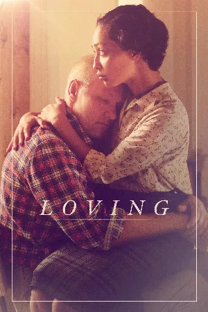 Loving