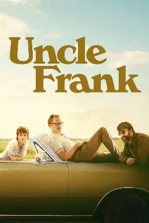 Chú Frank