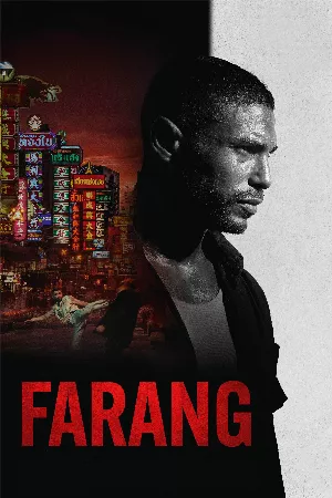 Farang