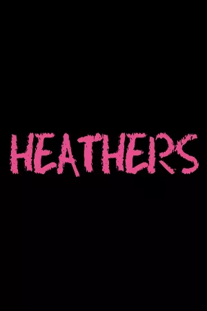 Ba Nàng Heather