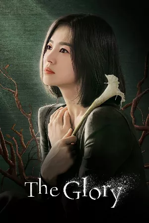 Quý Nữ (Khi Chim Nhạn Trở Về)