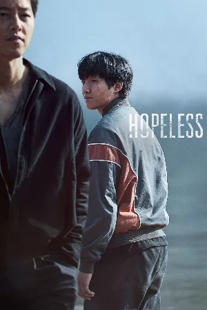 Hopeless