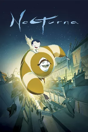 Thanh Tra Ma Cà Rồng