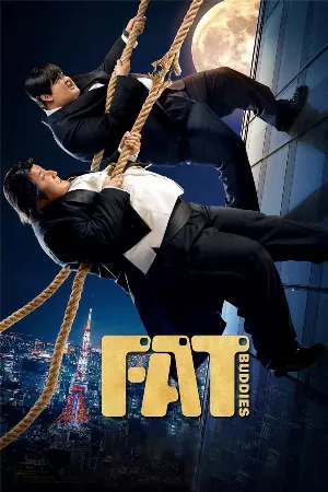 Điệp Vụ Xxxl