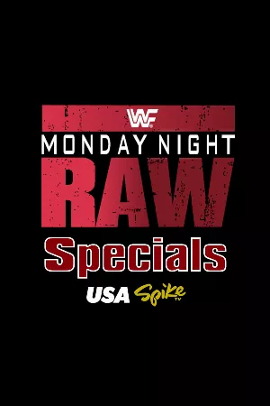 Raw