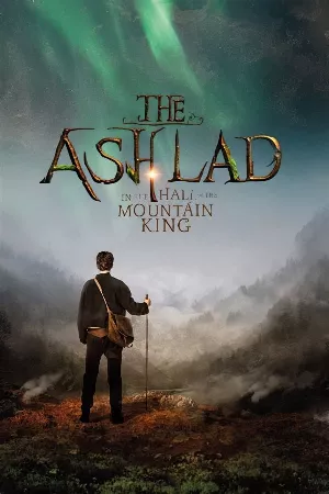 The Ash Lad: Cuộc Chiến Sơn Thần
