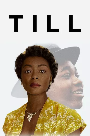 Truy Tìm Công Lý