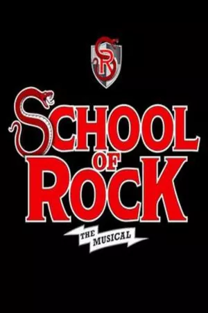 Rock Học Trò