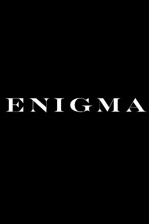 Mật Mã Enigma