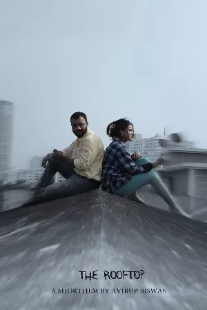 Tình Yêu Trên Mái Nhà