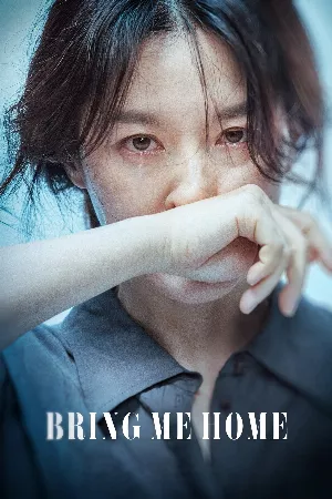 Đưa Con Về Nhà