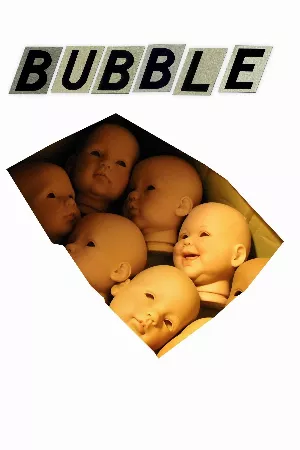 Bong Bóng