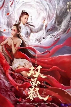 Hồ Ly Hai Mặt