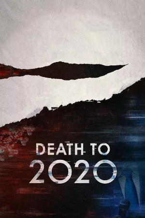 Hẹn không gặp lại, 2020