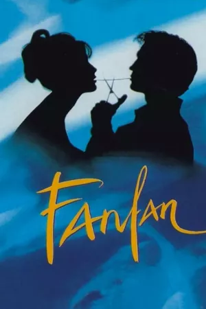 Fanfan