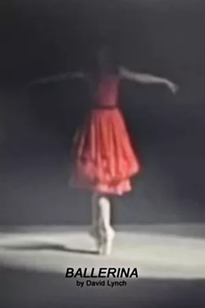 Vũ Điệu Thần Tiên