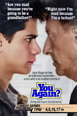 Đụng Độ Kẻ Thù Xưa